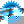 Avatar for Reposteria.Trujillo